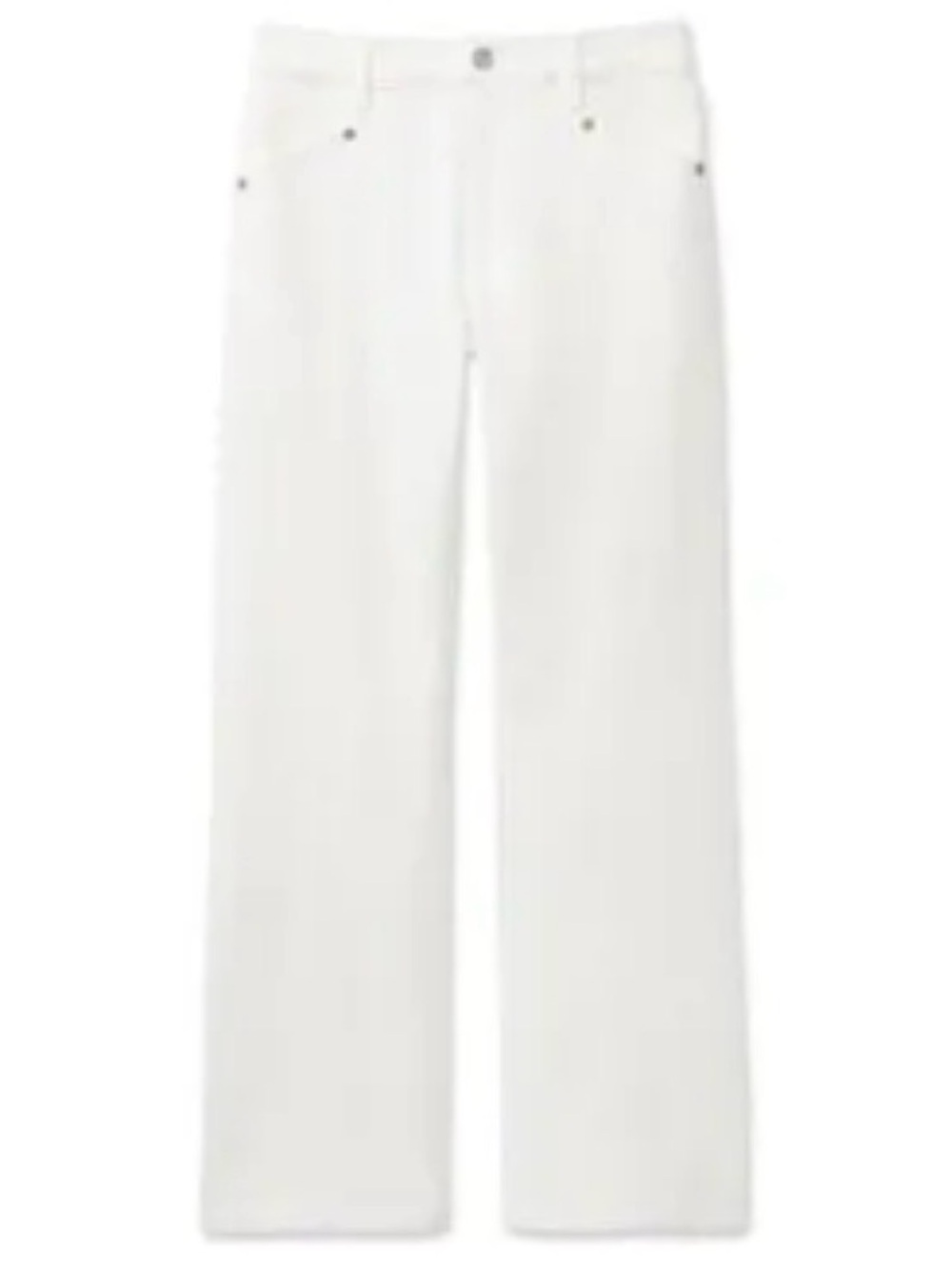 CAbi Lark Jean - 2026 New Size 6